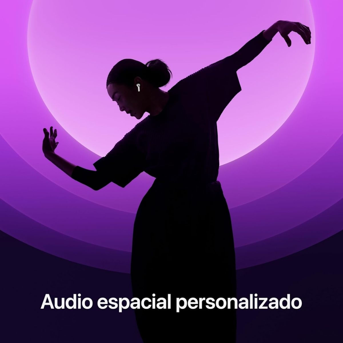 Apple-Airpods-4-MXP63ZM-A-diseño-de-boton-Bluetooth-5.3-con-estuche-de-carga-blanco-web