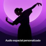 Apple-Airpods-4-MXP63ZM-A-diseño-de-boton-Bluetooth-5.3-con-estuche-de-carga-blanco-web
