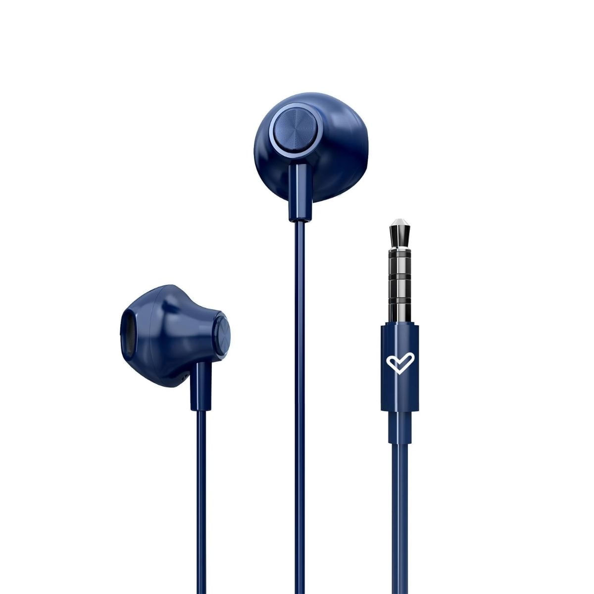 Auriculares-de-boton-Energy-Sistem-EasyPods-microfono-integrado-azul-fodno-blanco