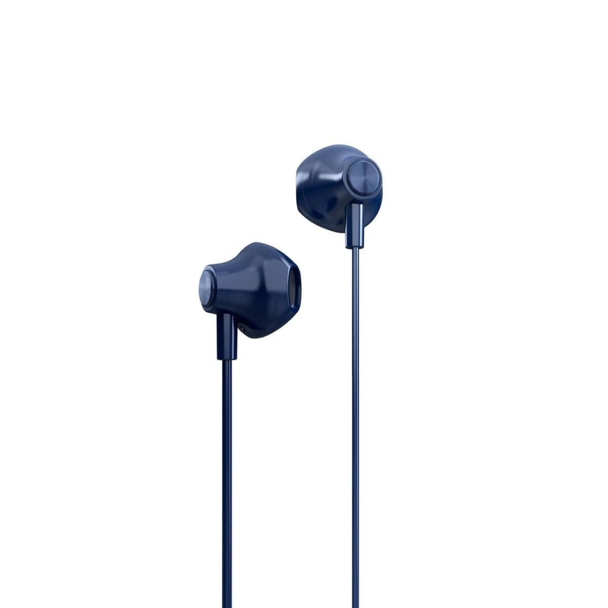 Auriculares-de-boton-Energy-Sistem-EasyPods-microfono-integrado-azul-auricular