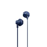Auriculares-de-boton-Energy-Sistem-EasyPods-microfono-integrado-azul-auricular