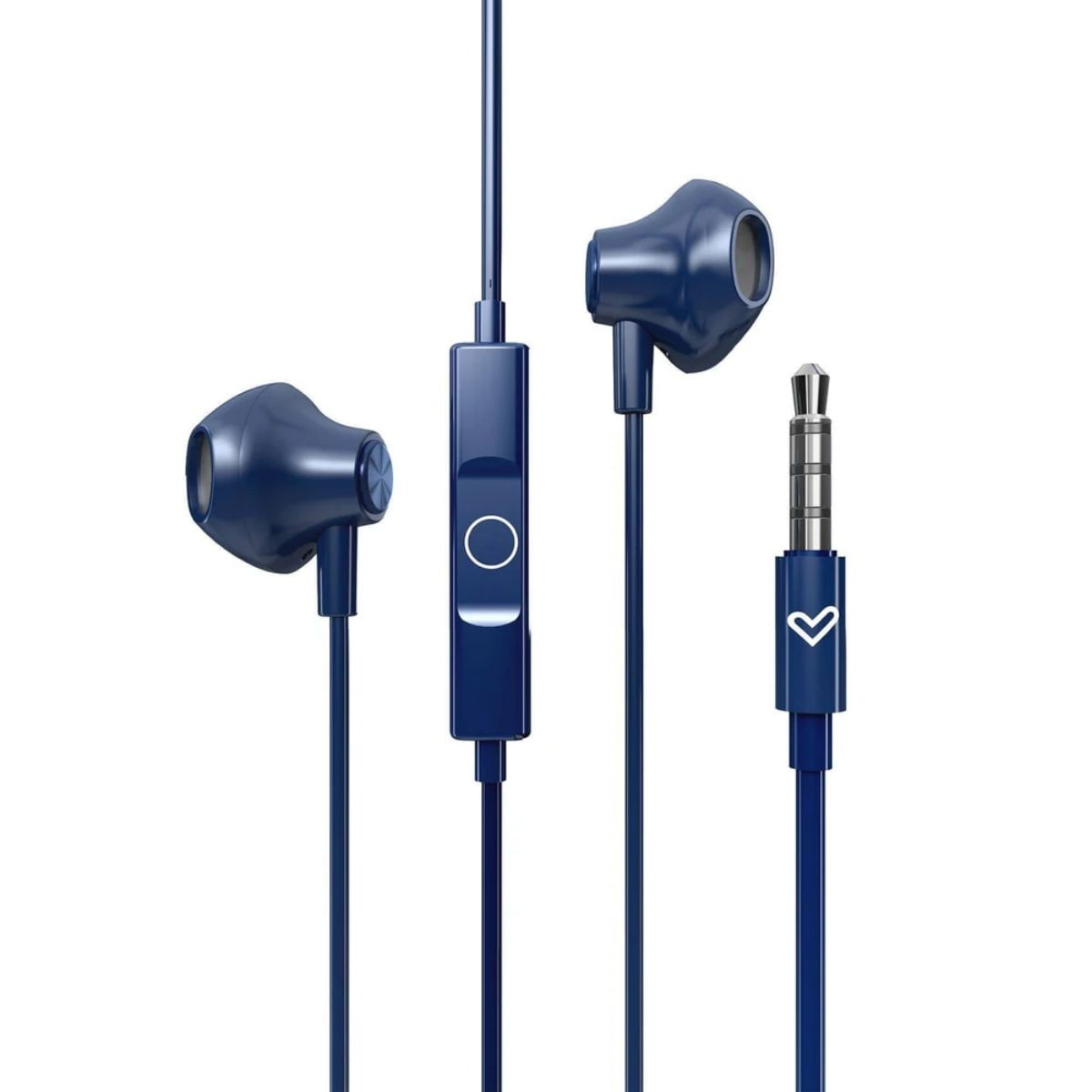 Auriculares-de-boton-Energy-Sistem-EasyPods-microfono-integrado-azul