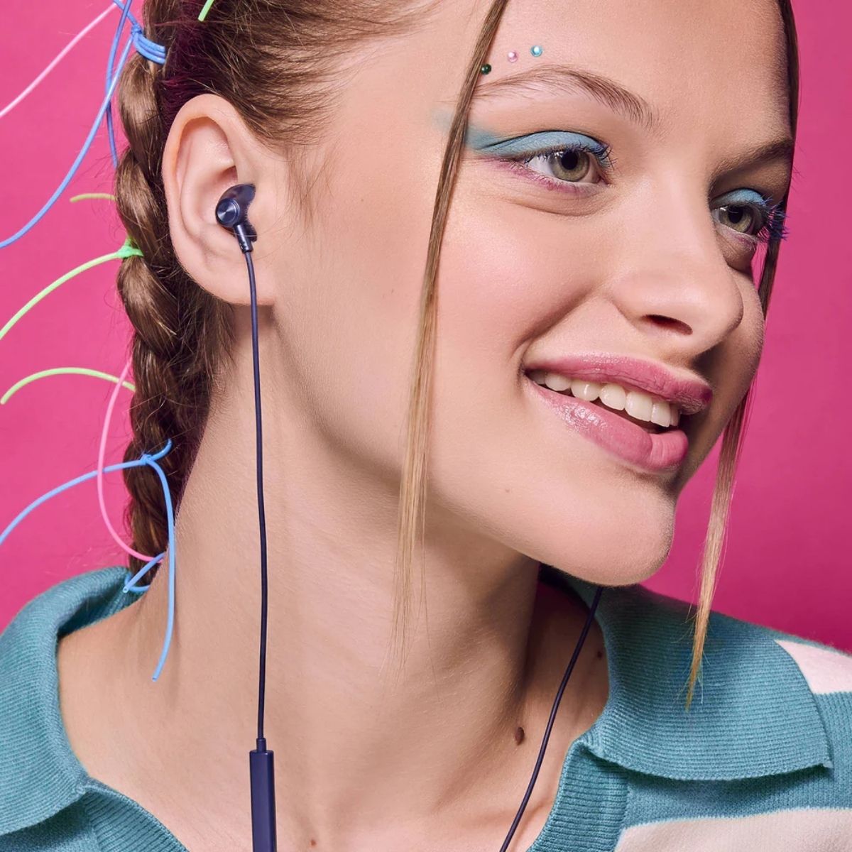 Auriculares-de-boton-Energy-Sistem-EasyPods-microfono-integrado-azul