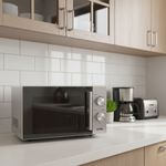 Microondas-HTW-MIC700CD8-700W-20L-5-potencias-inox-ambientada-cocina