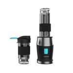 Batidora-de-vaso-Cecotec-Power-Titanium-900-ProGo-900W-4-cuchillas-4-cuchillas-titanio-negro-market