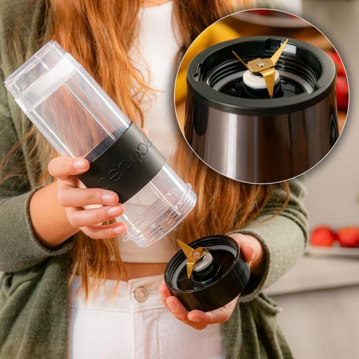 Batidora-de-vaso-Cecotec-Power-Titanium-900-ProGo-900W-4-cuchillas-4-cuchillas-titanio-negro-vaso
