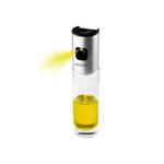Aceitera-Cecotec-Polka-OilSpray-1000-Cecofry-diseño-spray-acero-inox-100-ml-aceite