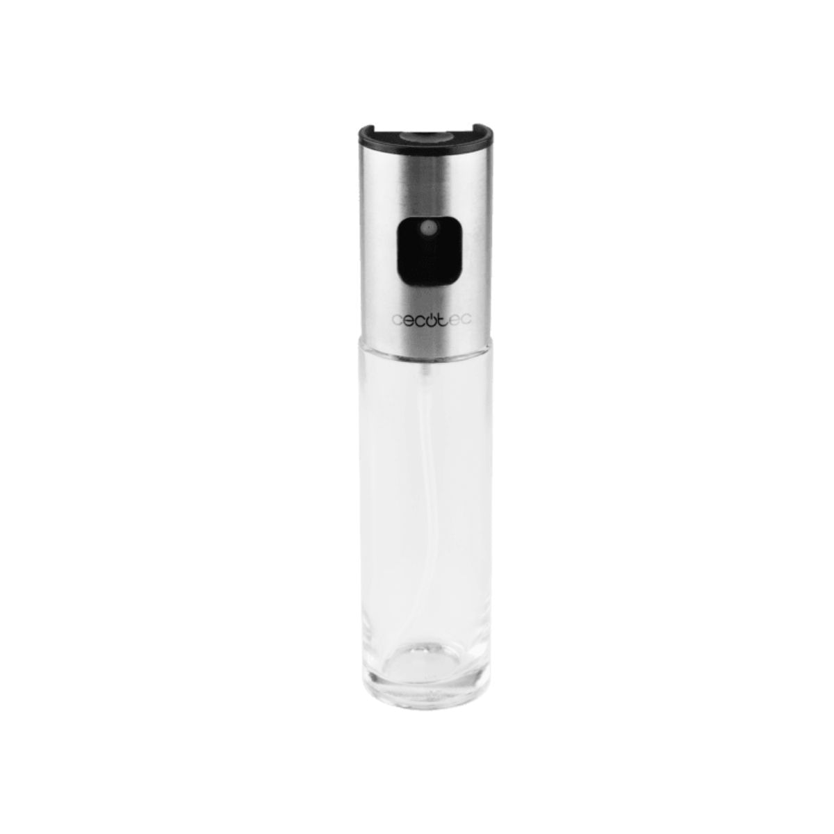 Aceitera-Cecotec-Polka-OilSpray-1000-Cecofry-diseño-spray-acero-inox-100-ml-aceites