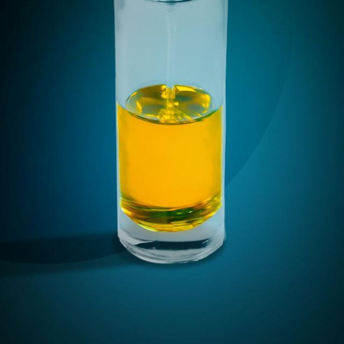 Aceitera-Cecotec-Polka-OilSpray-1000-Cecofry-diseño-spray-acero-inox-100-ml-interior