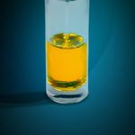 Aceitera-Cecotec-Polka-OilSpray-1000-Cecofry-diseño-spray-acero-inox-100-ml-interior