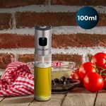 Aceitera-Cecotec-Polka-OilSpray-1000-Cecofry-diseño-spray-acero-inox-100-ml