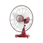 Ventilador-de-sobremesa-Cecotec-EnergySilence-1090-RetroDesk-Design-40W-3-velocidades-orientable-rojo-Ø30-cm-fondo-blanco