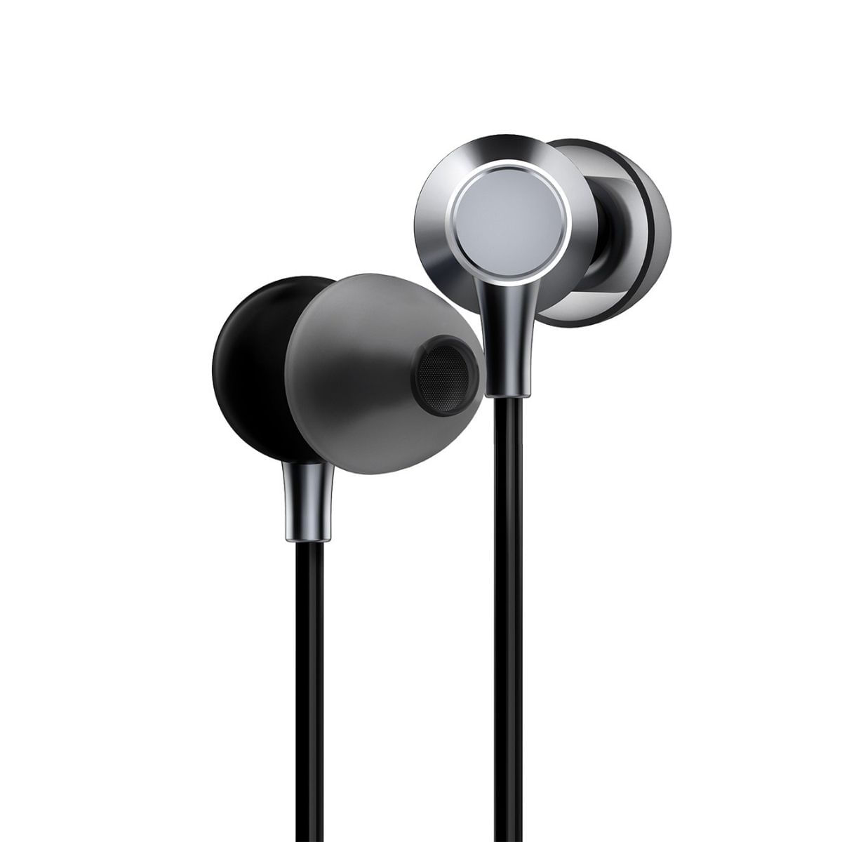 Auriculares-de-boton-Energy-Sistem-Metallized-microfono-integrado-type-C-negro-fondo-blanco