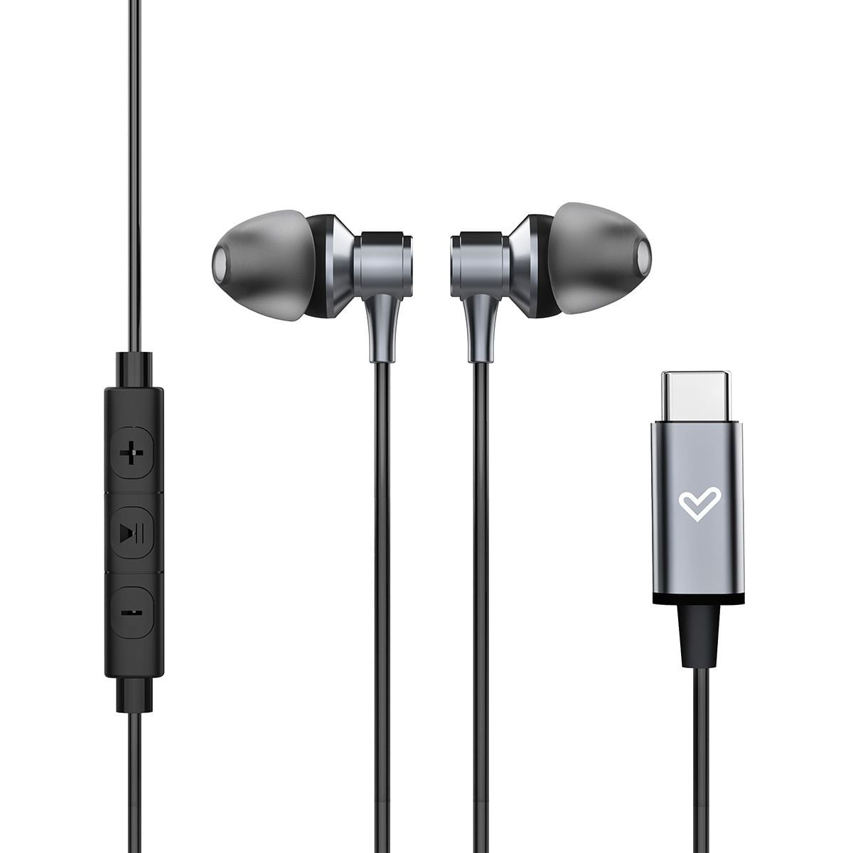4Auriculares-de-boton-Energy-Sistem-Metallized-microfono-integrado-type-C-negro
