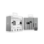Auriculares-de-boton-Energy-Sistem-Metallized-microfono-integrado-type-C-negro-caja