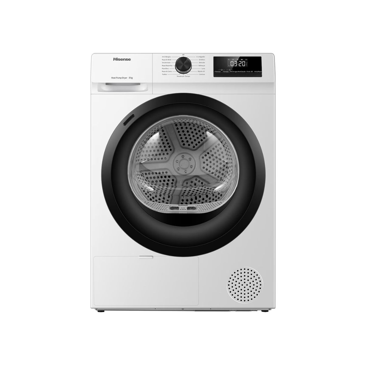 Secadora-de-condensacion-Hisense-DHQE800BW2-market