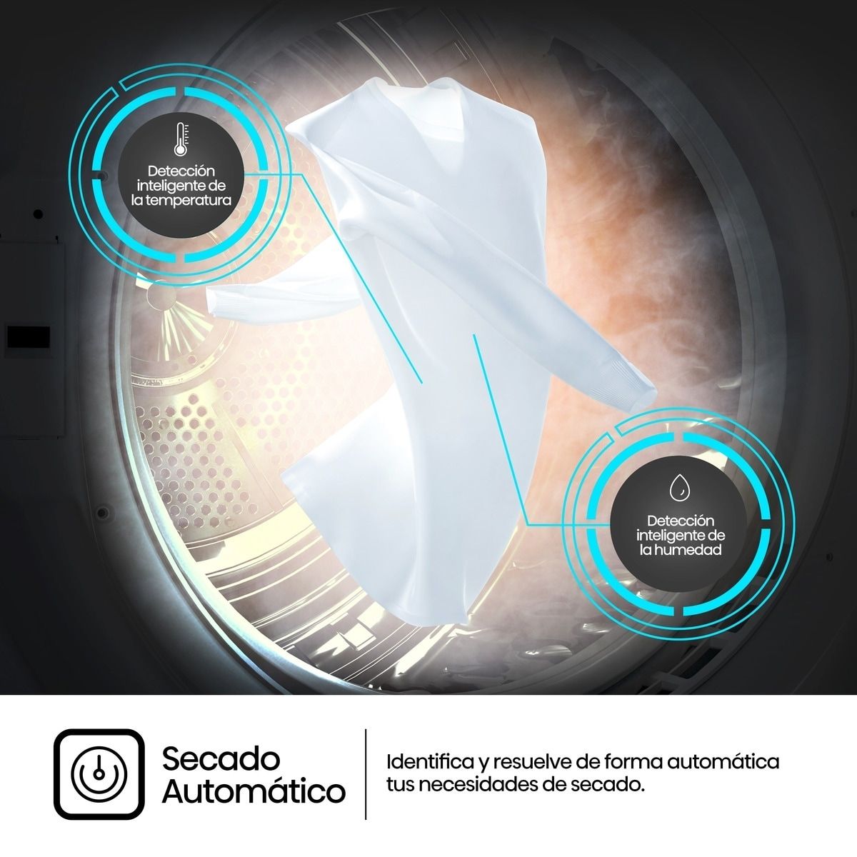 Secadora-de-condensacion-Hisense-DHQE800BW2-web