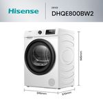 Secadora-de-condensacion-Hisense-DHQE800BW2-medidas