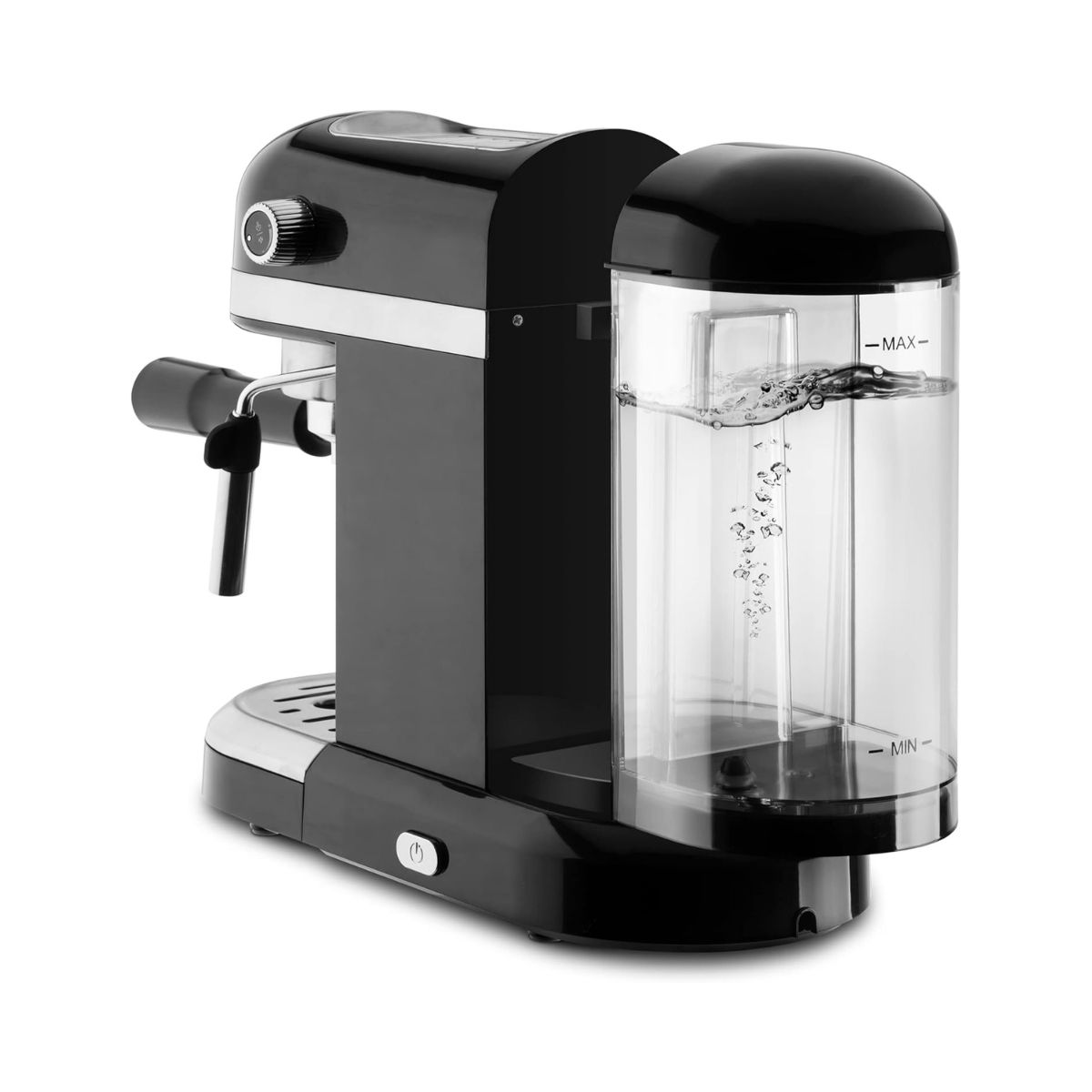 Cafetera-espresso-Ufesa-Palermo-deposito-extraible