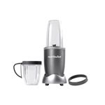 Batidora-de-vaso-Nutribullet-NB606DG-600W-cuchilla-acero-inox-700-ml-fondo-blanco