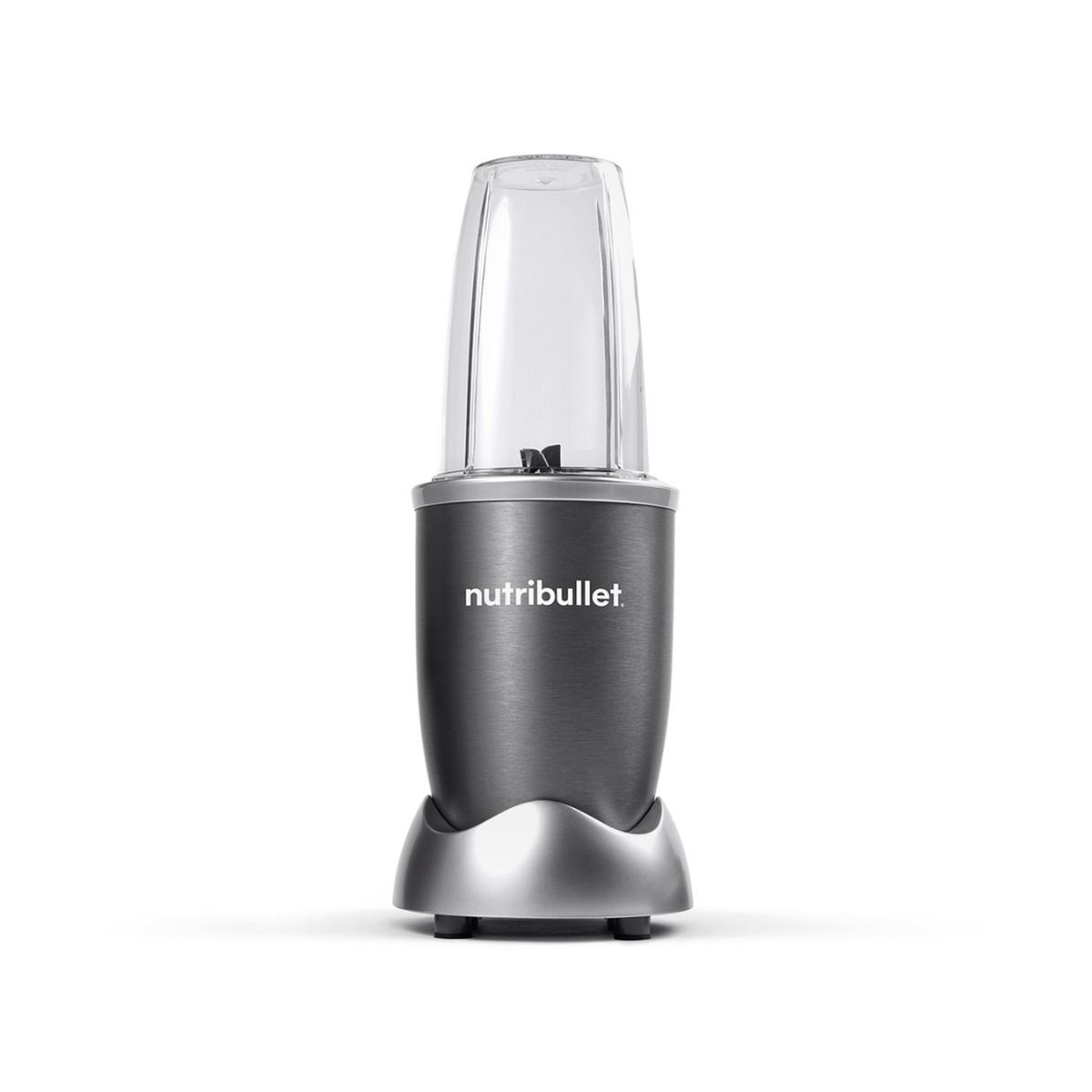 Batidora-de-vaso-Nutribullet-NB606DG-600W-cuchilla-acero-inox-700-ml-batidora
