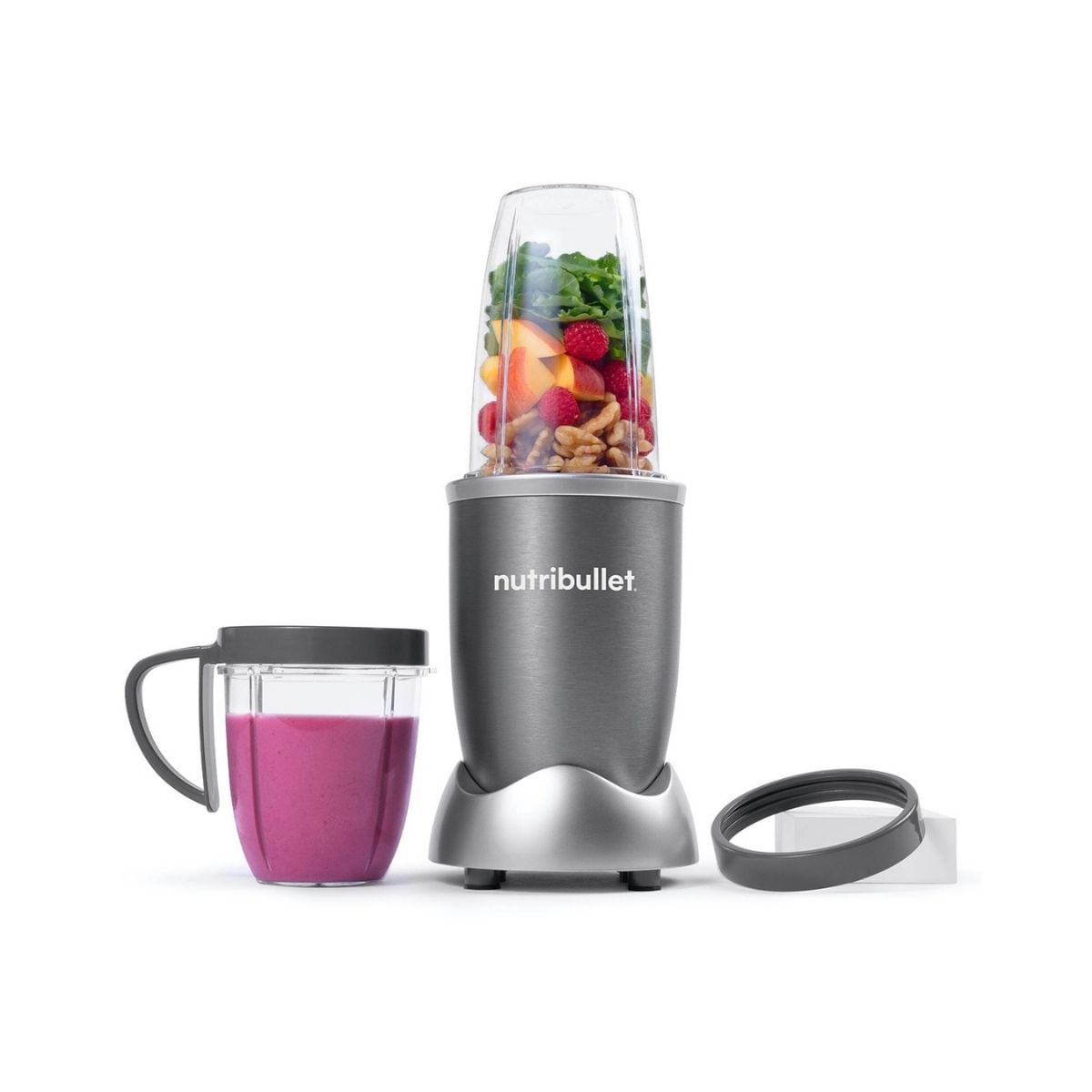 Batidora-de-vaso-Nutribullet-NB606DG-600W-cuchilla-acero-inox-700-ml