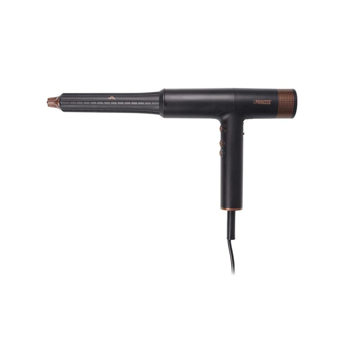 Secador-de-pelo-Princess-Airstyler-Pro-rizador