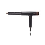 Secador-de-pelo-Princess-Airstyler-Pro-rizador