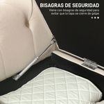 Banco-de-almacenaje-Velmara-Homcom-con-reposabrazos-beige-745x1465x49-cm