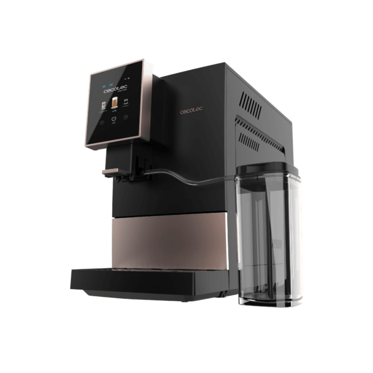 Cafetera-super-automatica-Cecotec-Cremmaet-Compactccino-Connected-market