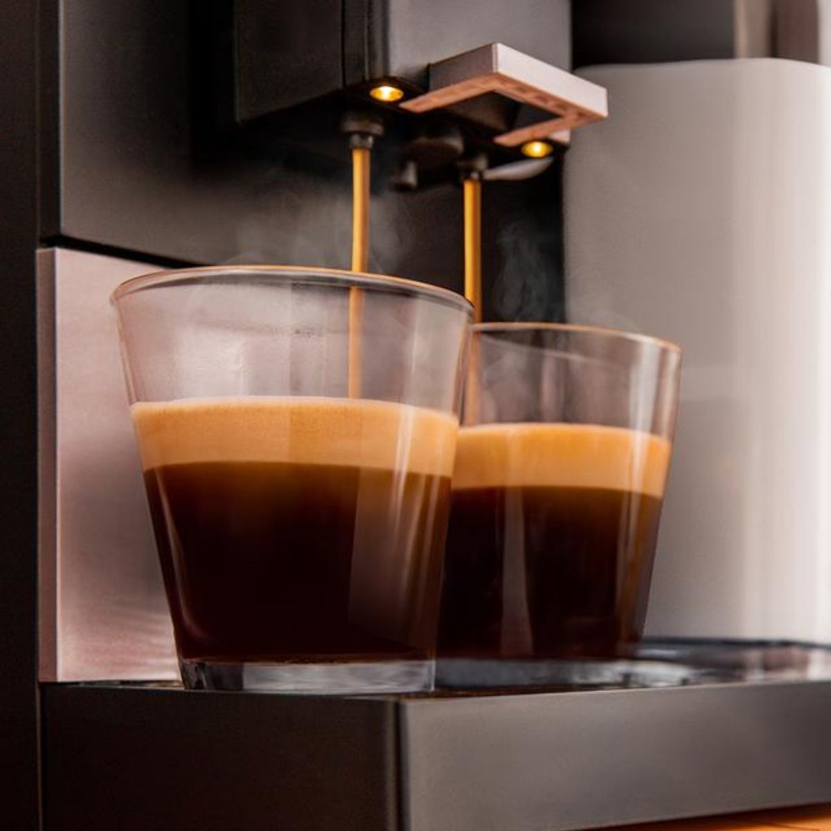Cafetera-super-automatica-Cecotec-Cremmaet-Compactccino-Connected-2-tazas