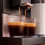 Cafetera-super-automatica-Cecotec-Cremmaet-Compactccino-Connected-2-tazas