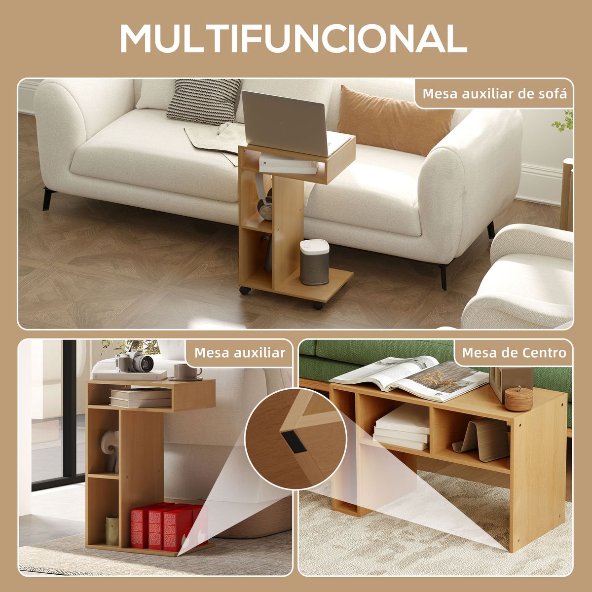 Mesa-auxiliar-Ziggi-Homcom-web