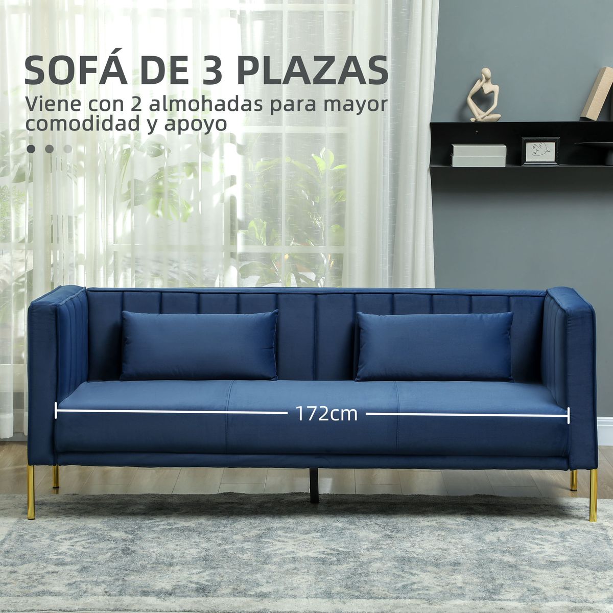 Sofa-Tiramisu-Homcom-web