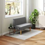 Sofa-Ambar-Homcom-ambientada