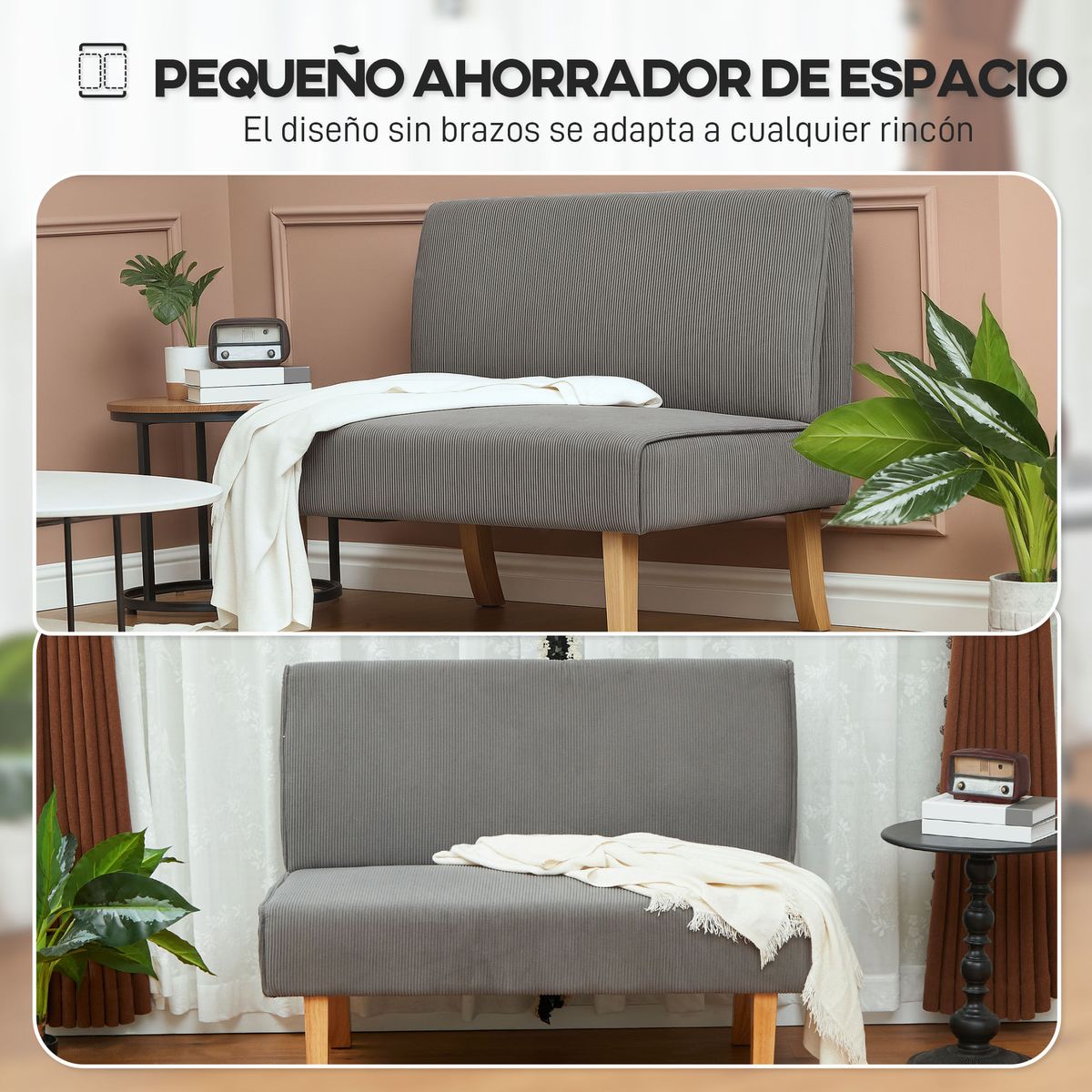 Sofa-Ambar-Homcom-web