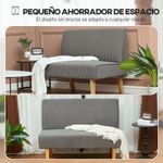 Sofa-Ambar-Homcom-web