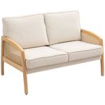 Sofa-Rueca-Homcom-fondo-blanco