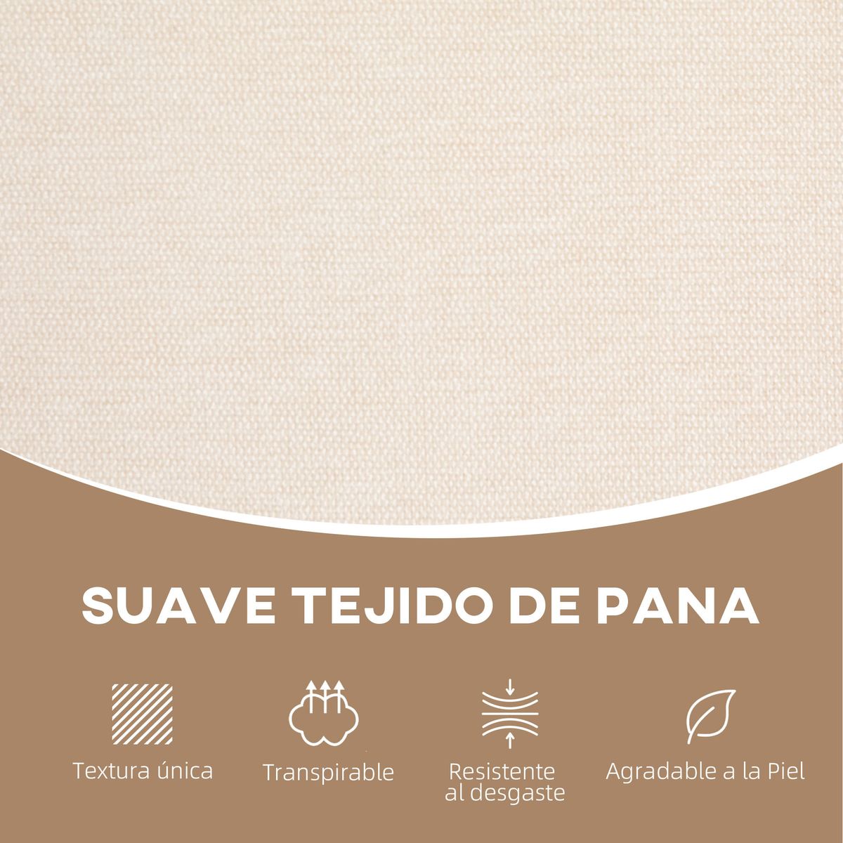 Sofa-Rueca-Homcom-web
