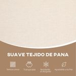 Sofa-Rueca-Homcom-web