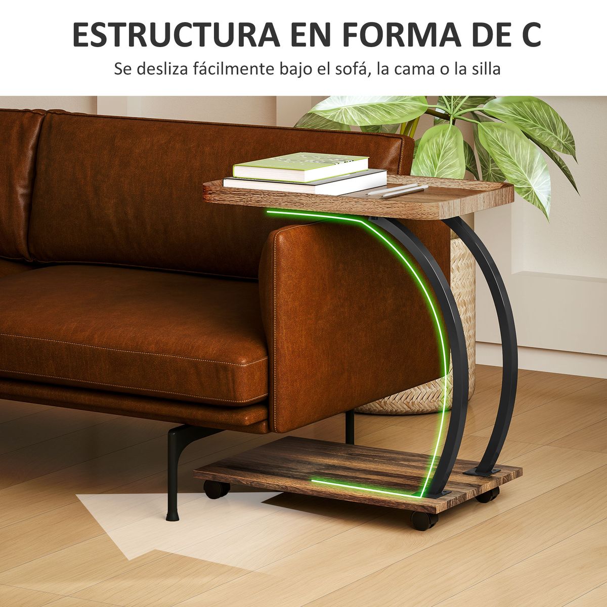 Mesa-auxiliar-Thalia-Homcom-web