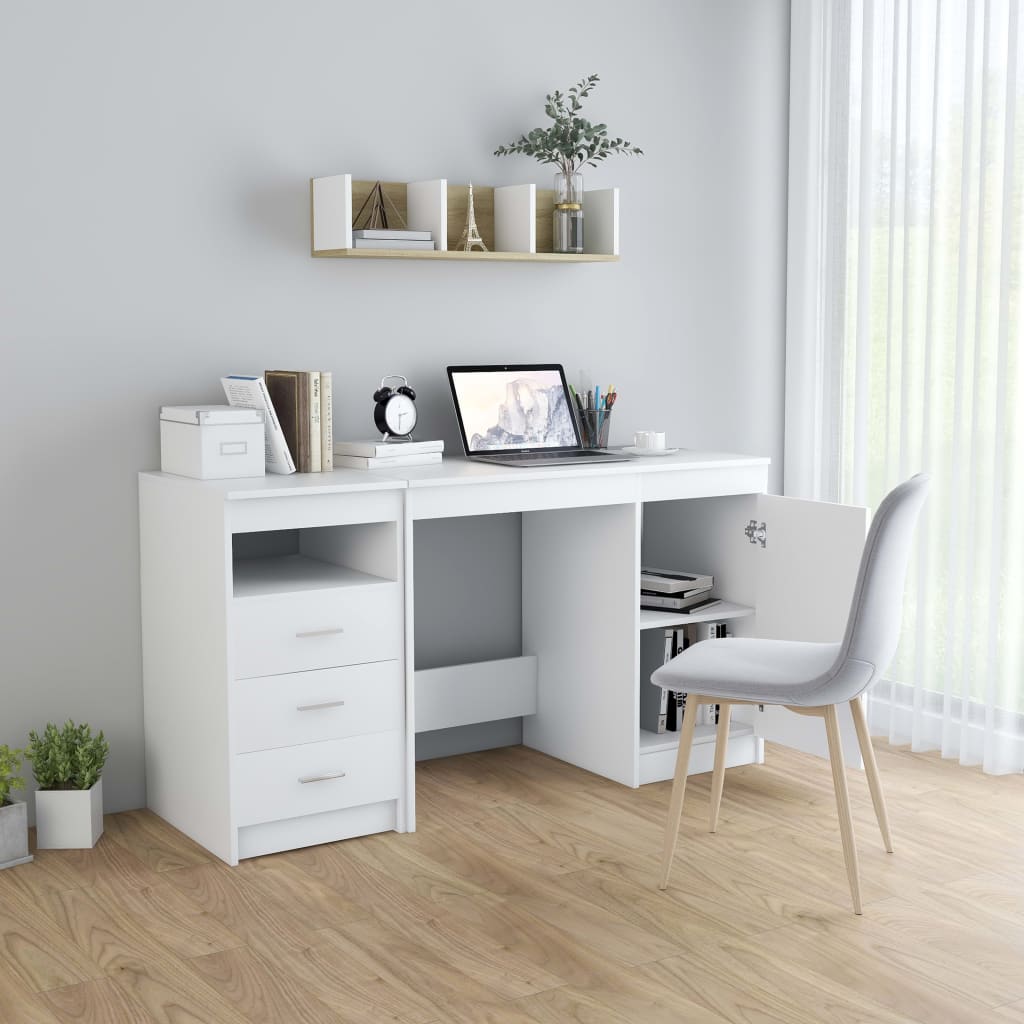 Escritorio-Erwin-ambientada-habitacion