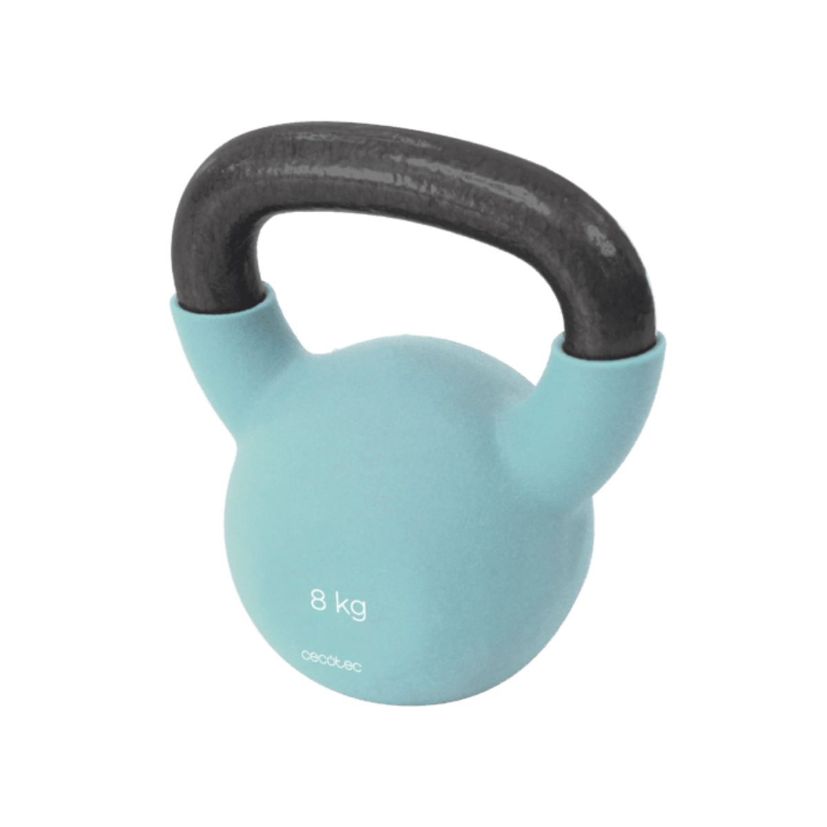 Pesa-rusa-Cecotec-Drumfit-Kettlebell-8000-Neo-8kg-ergonomica-azul
