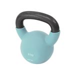 Pesa-rusa-Cecotec-Drumfit-Kettlebell-8000-Neo-8kg-ergonomica-azul