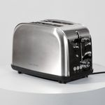 1000053165--6-