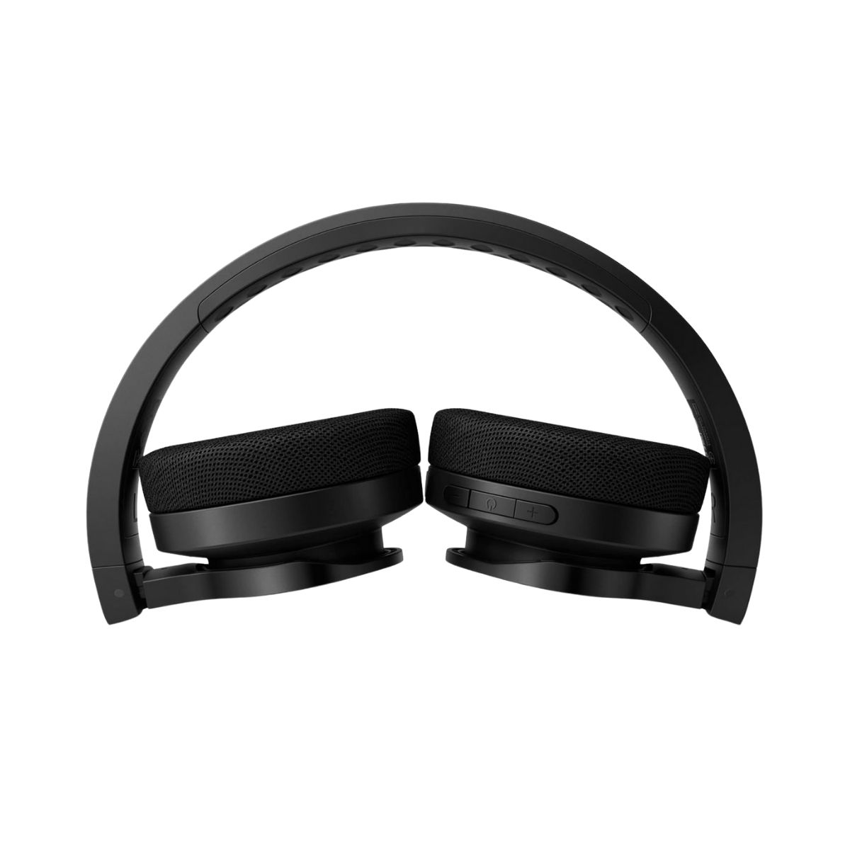 Auriculares-de-diadema-Philips-TAA4216BK-plegables
