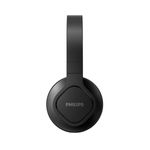 Auriculares-de-diadema-Philips-TAA4216BK-perfil