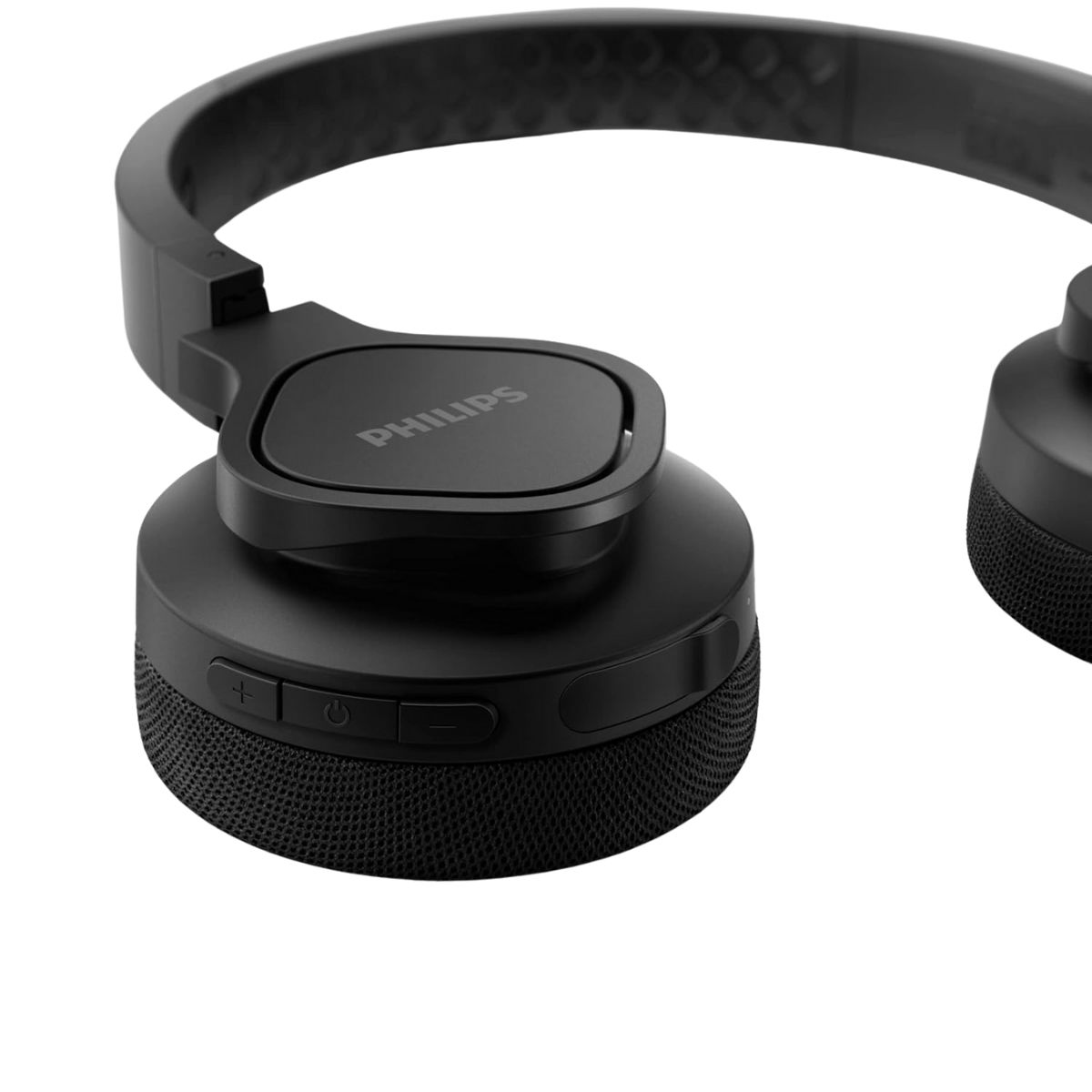 Auriculares-de-diadema-Philips-TAA4216BK-acolchado