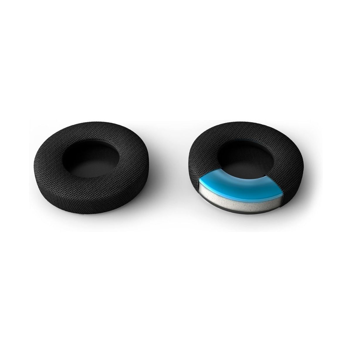 Auriculares-de-diadema-Philips-TAA4216BK-almohadillas-acolchadas