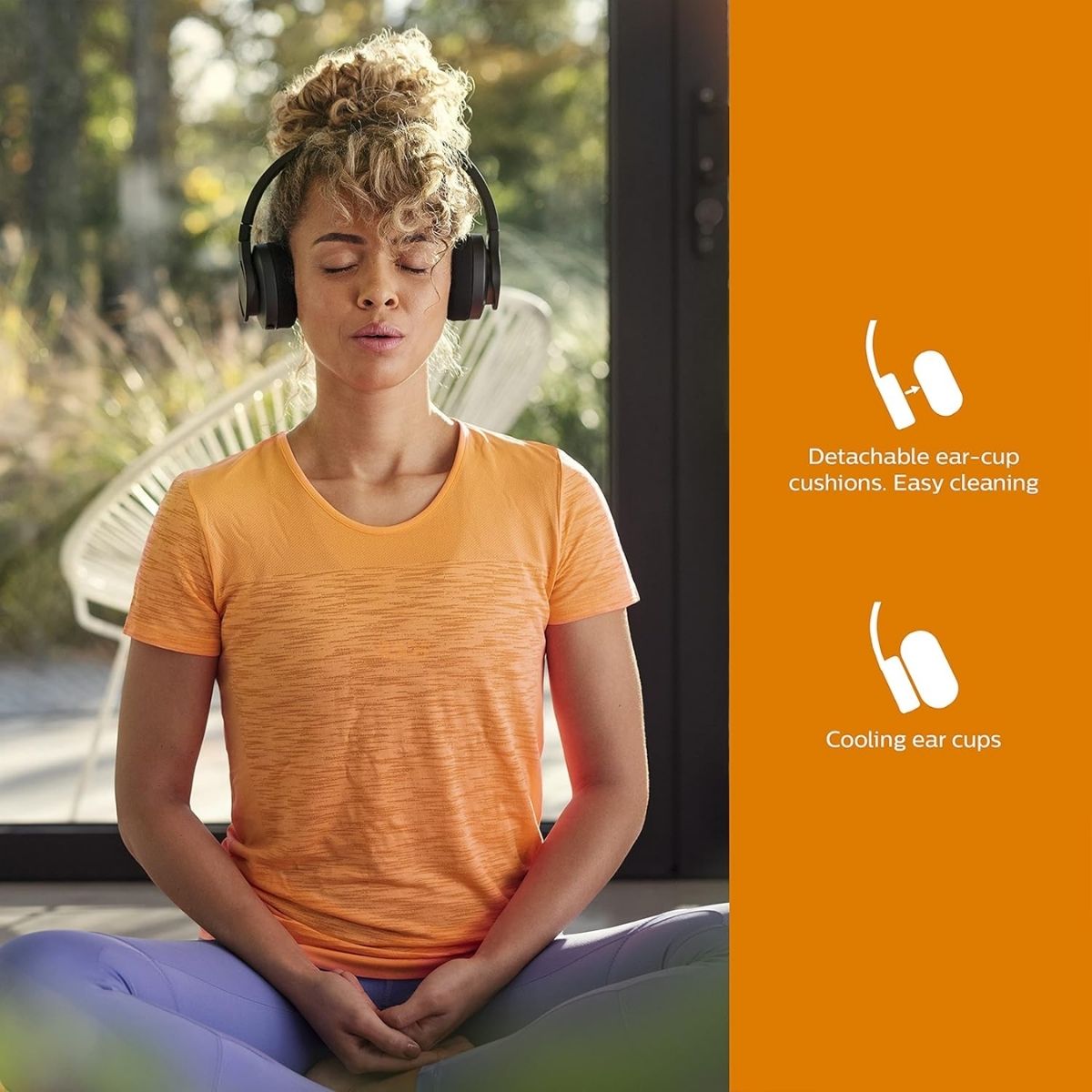 Auriculares-de-diadema-Philips-TAA4216BK-2-horas-de-carga